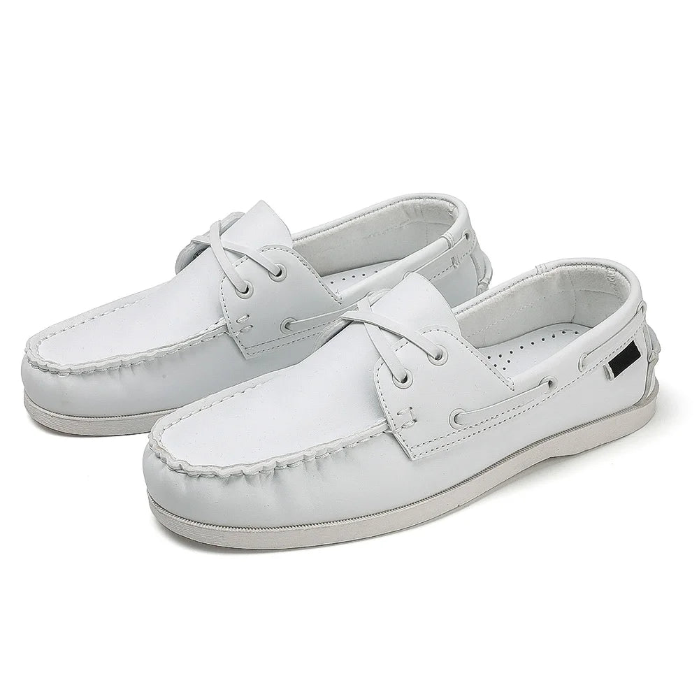 HarborLine Loafers