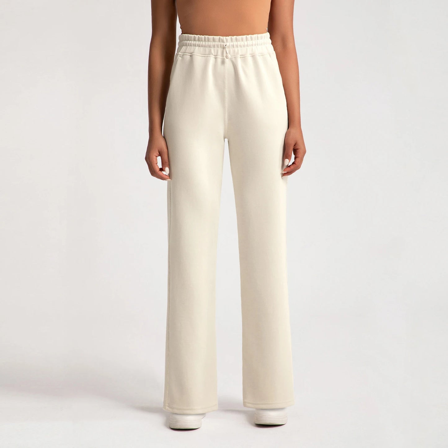 Pencil fit Yoga Pants