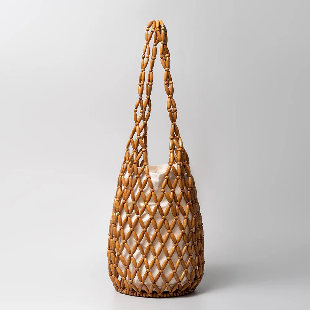 BeachStone Bead Tote