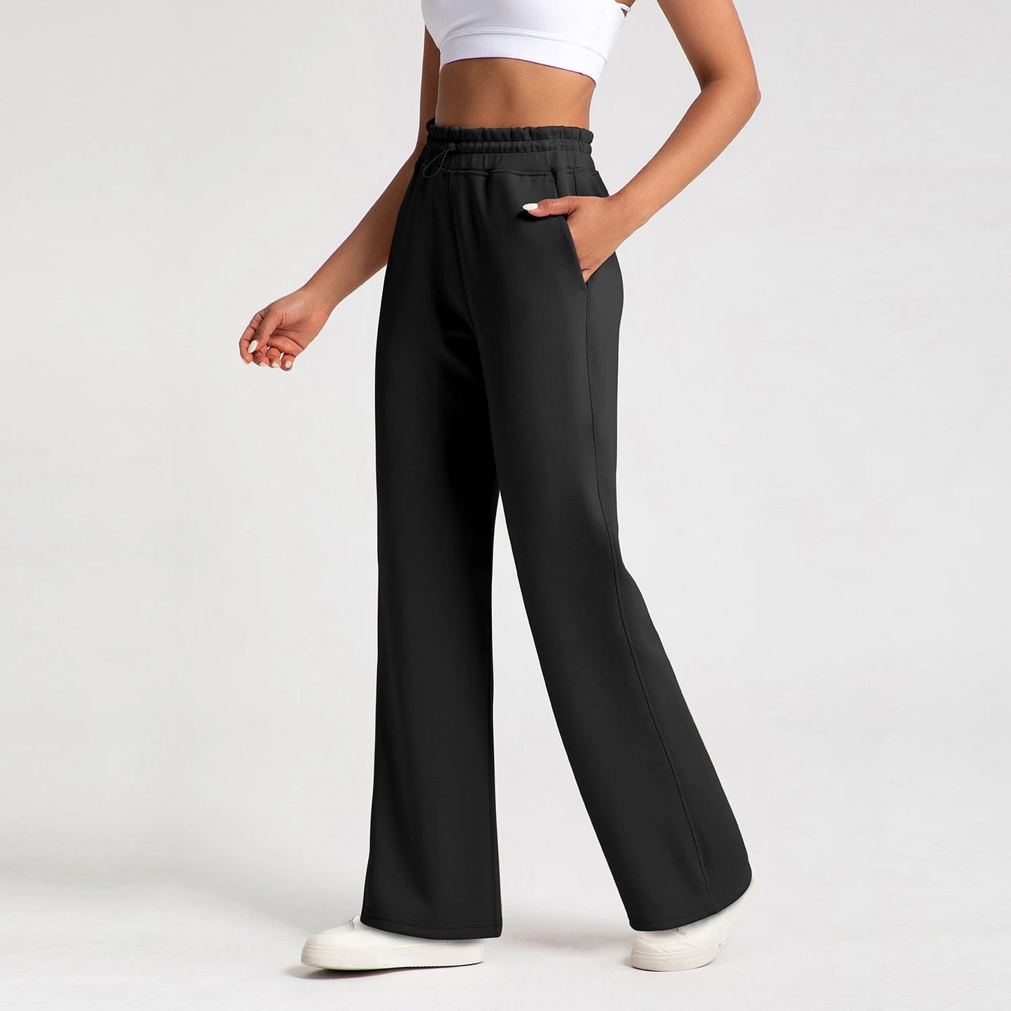 Pencil fit Yoga Pants