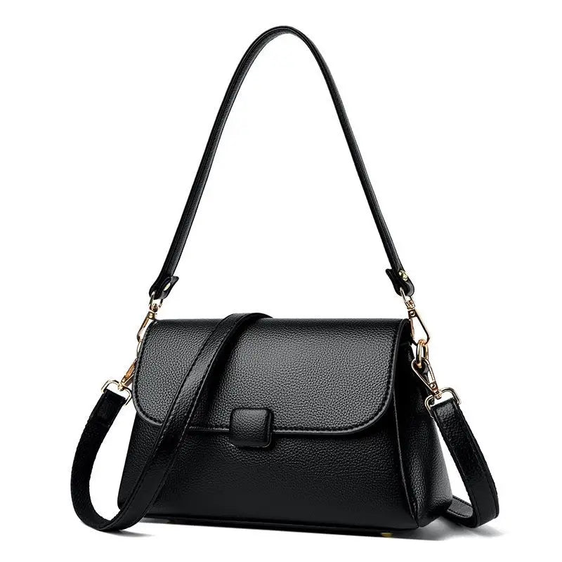 BelleSquare Compact Tote