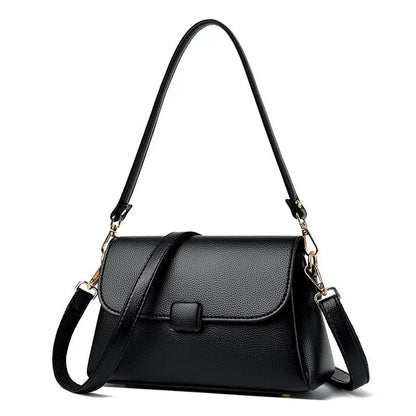 BelleSquare Compact Tote