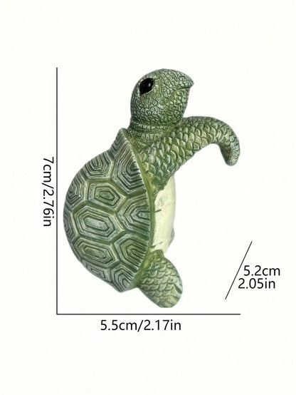 GardenBuddy Turtle