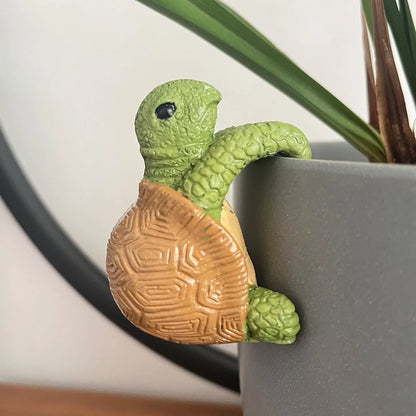 GardenBuddy Turtle