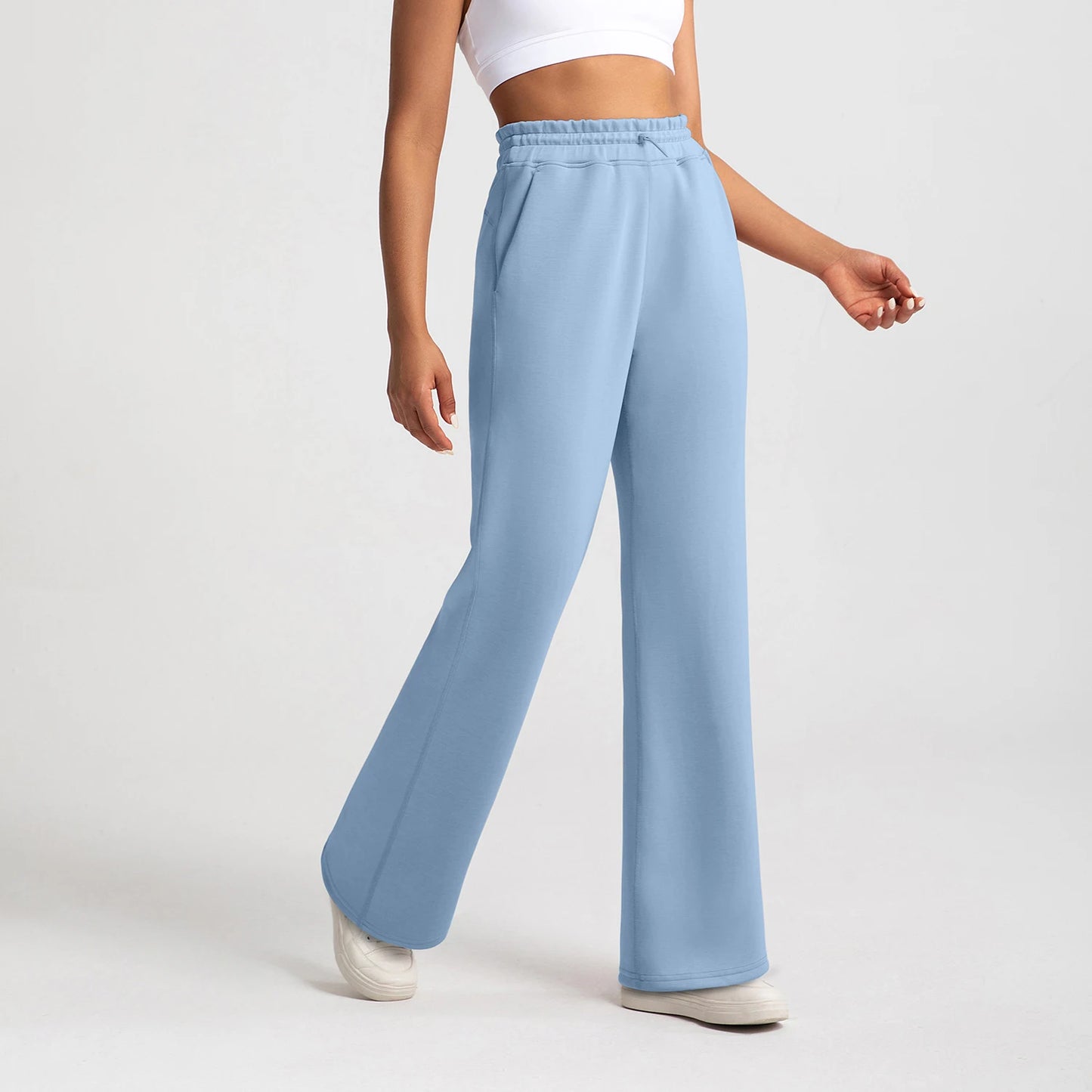 Pencil fit Yoga Pants