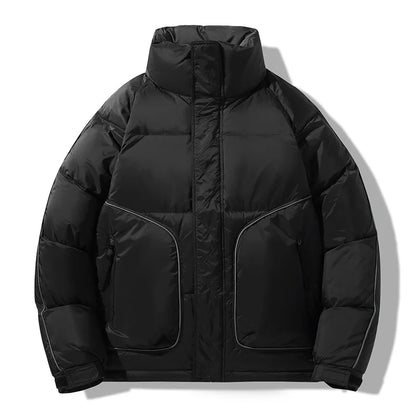 UltraWarm Puffer