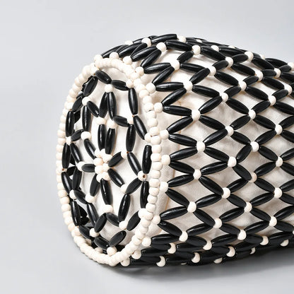 BeachStone Bead Tote