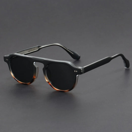 PrimeCut Sunglasses