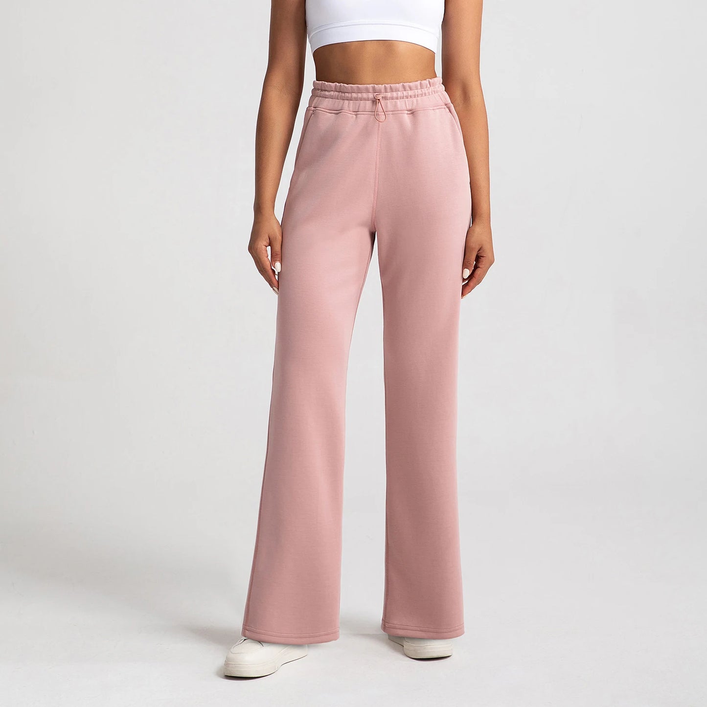 Pencil fit Yoga Pants