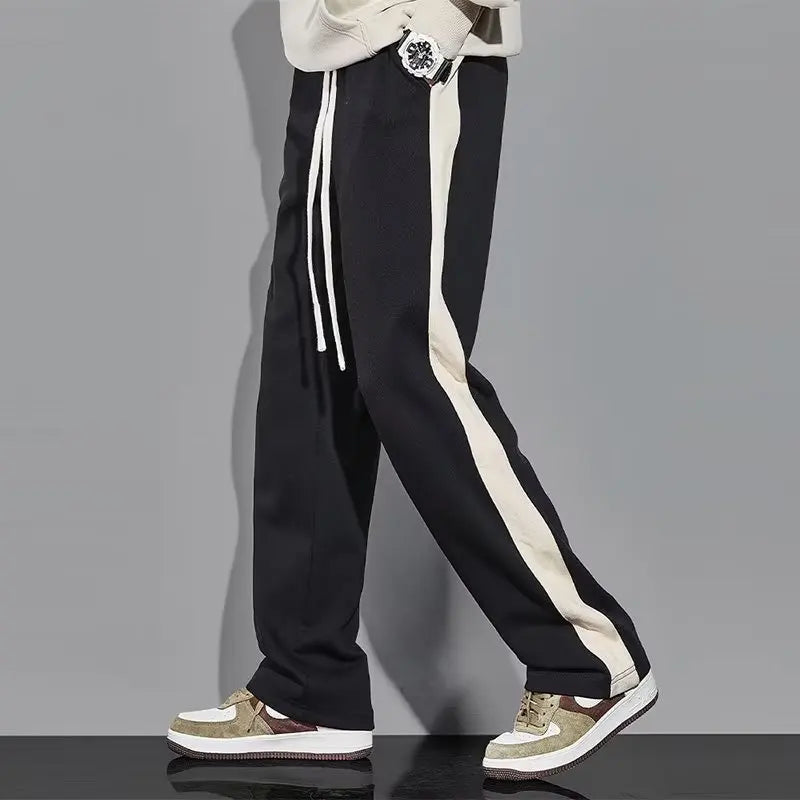 HK Street Pants
