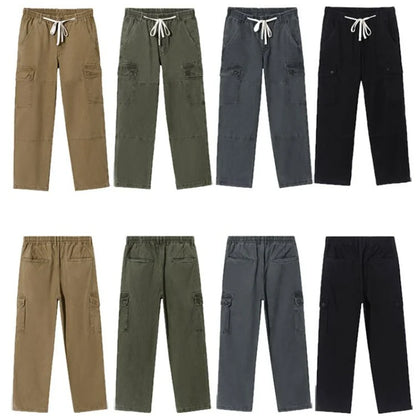 UrbanTrail Cargo Pants