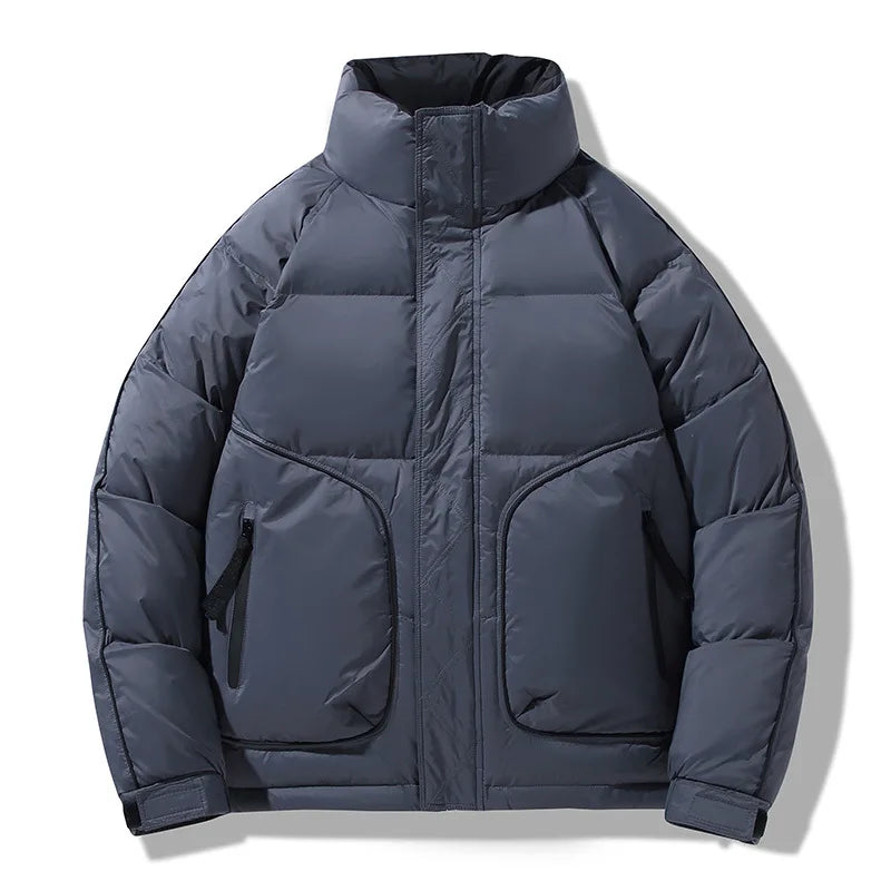 UltraWarm Puffer