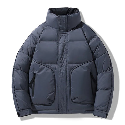 UltraWarm Puffer