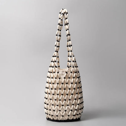 BeachStone Bead Tote
