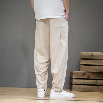 HanFlow Pants