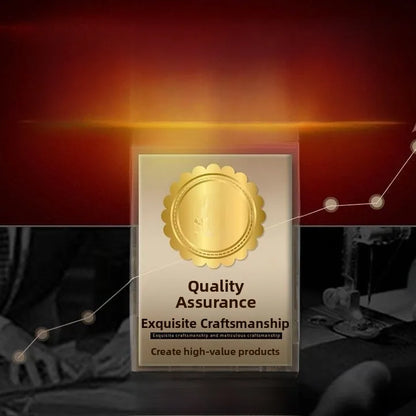 UrbanWork Loose Pants