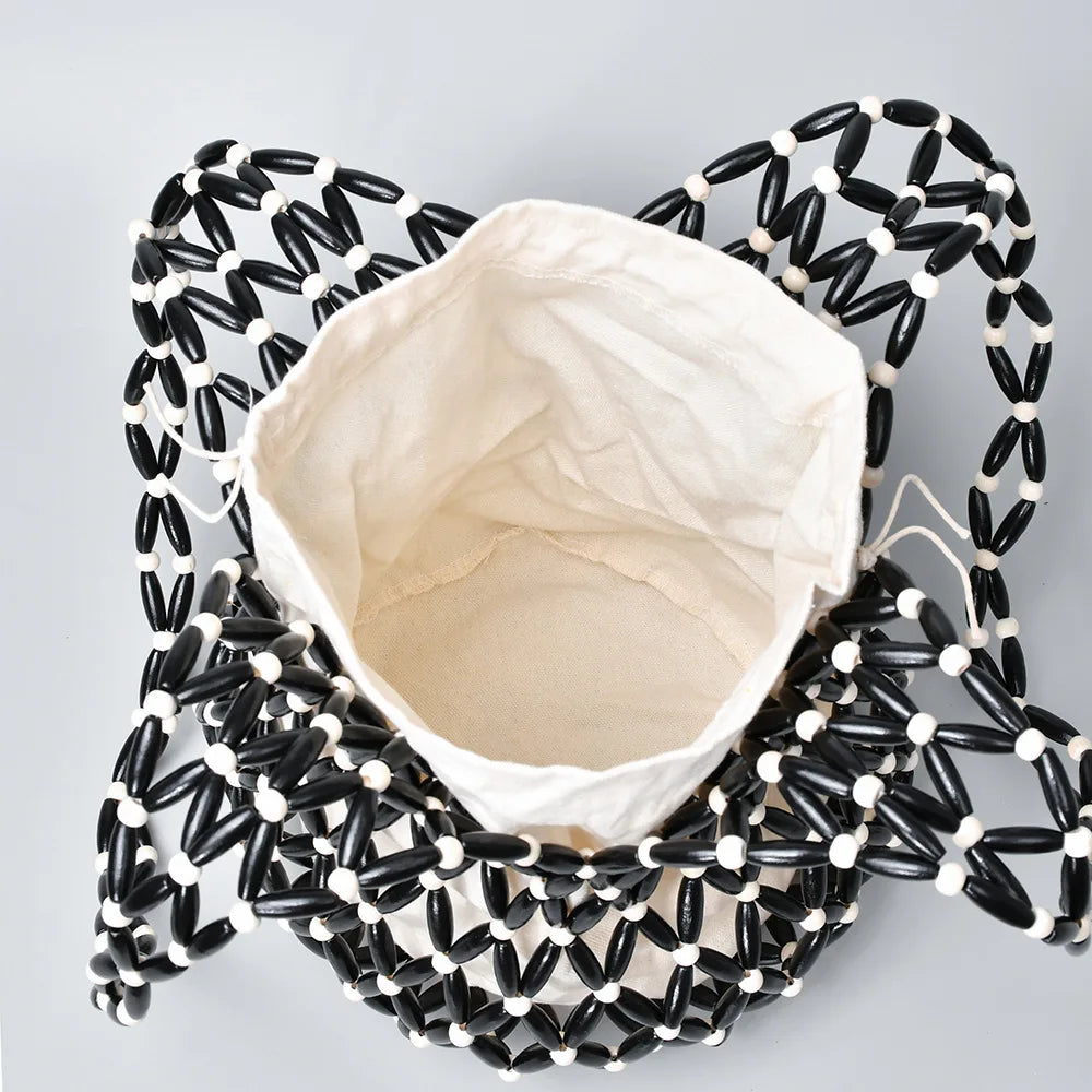 BeachStone Bead Tote