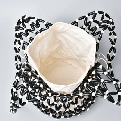 BeachStone Bead Tote