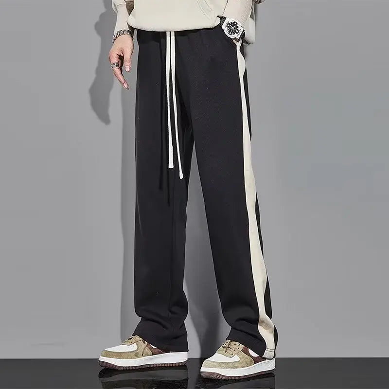 HK Street Pants