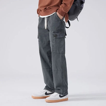 UrbanTrail Cargo Pants