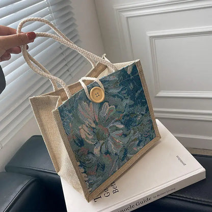 StudioWeave Carry Bag