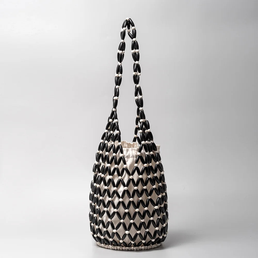 BeachStone Bead Tote