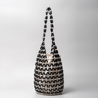 BeachStone Bead Tote