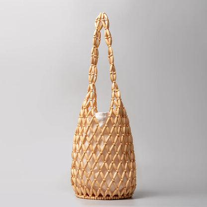 BeachStone Bead Tote