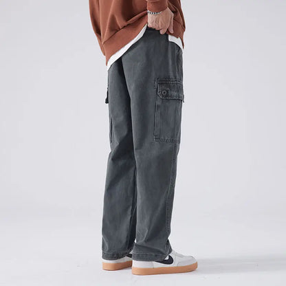 UrbanTrail Cargo Pants