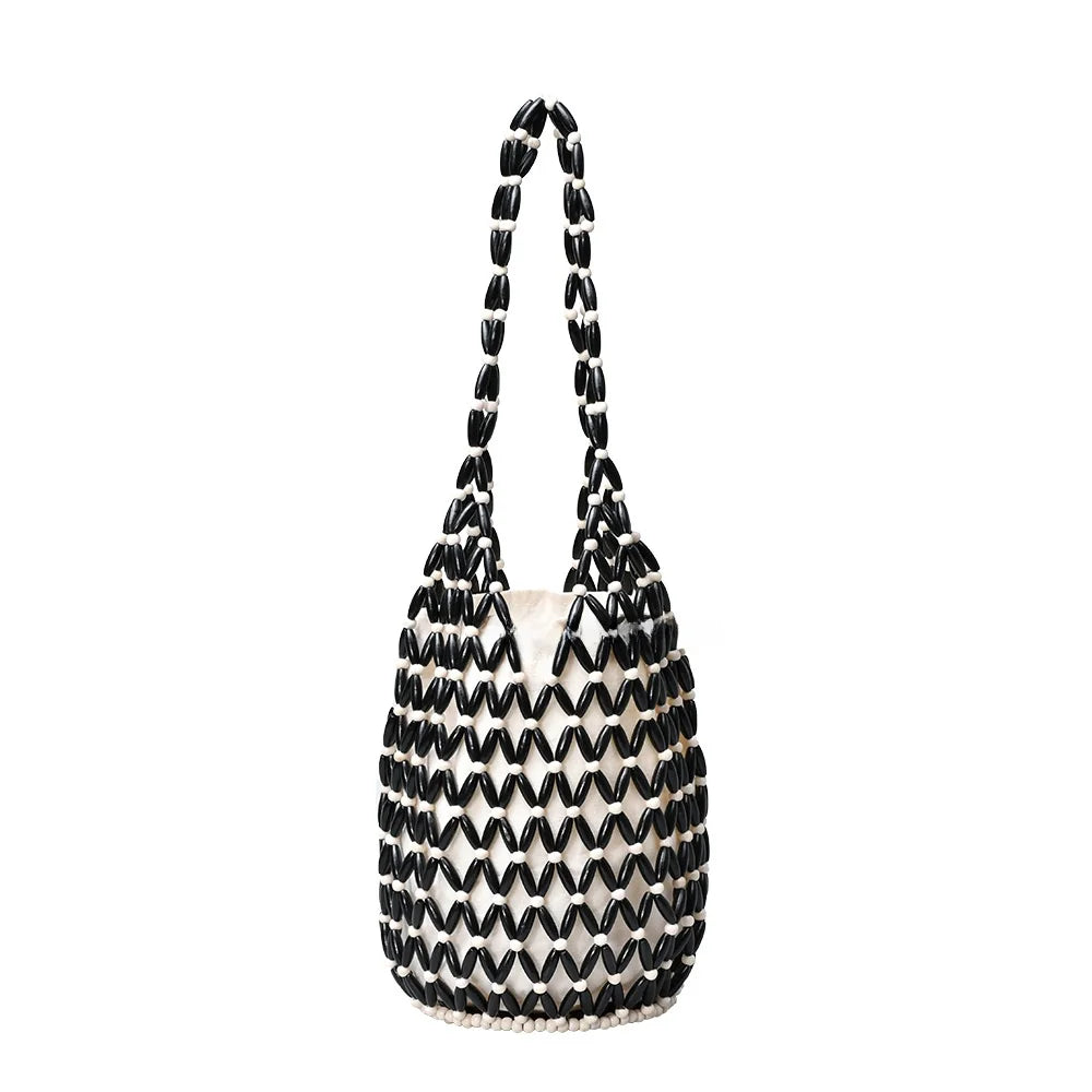 BeachStone Bead Tote