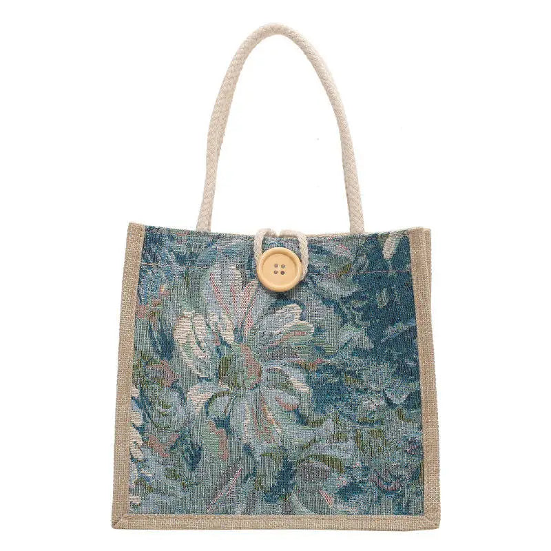 StudioWeave Carry Bag