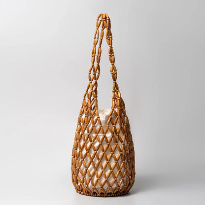 BeachStone Bead Tote