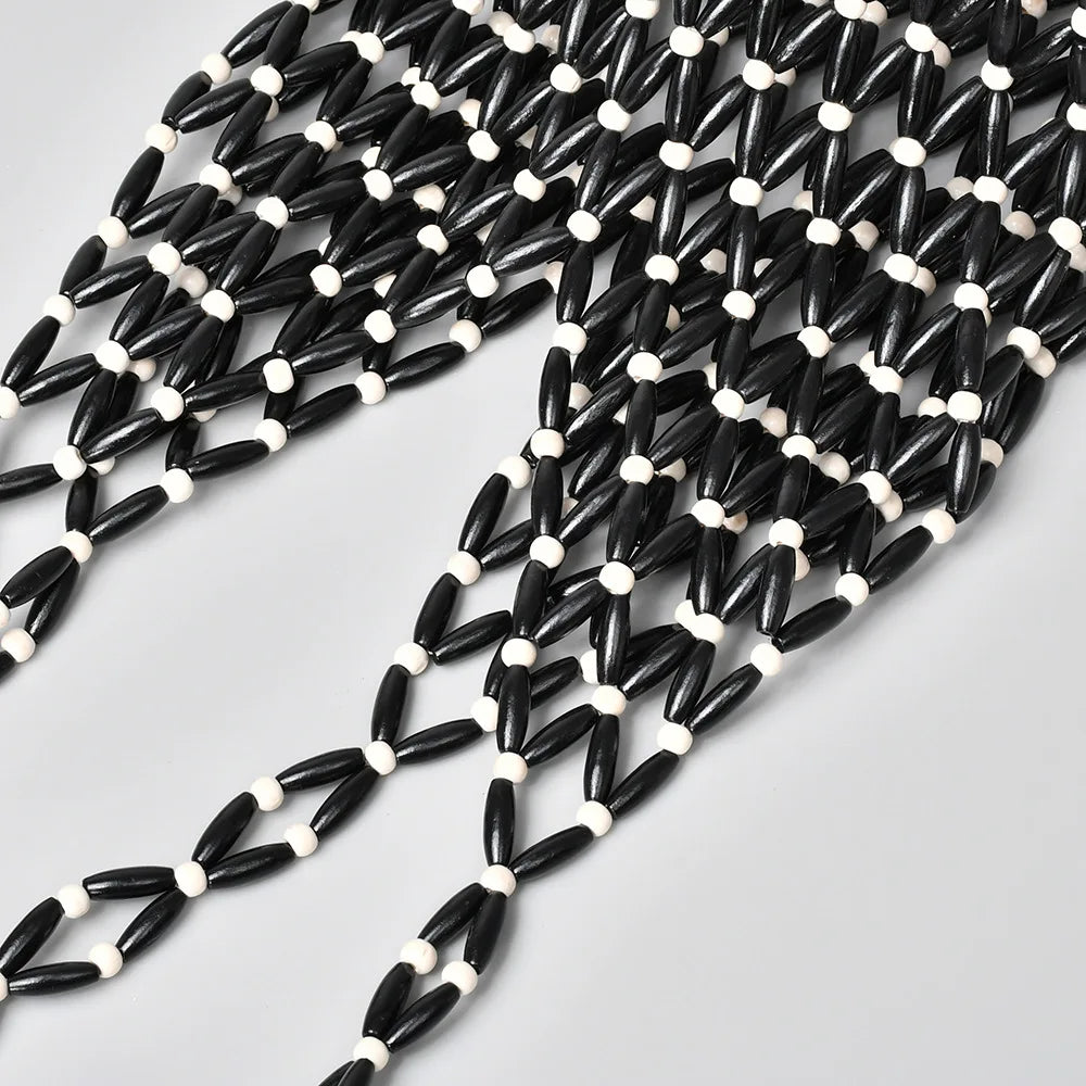 BeachStone Bead Tote