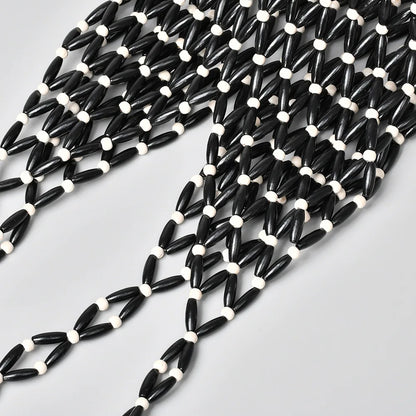 BeachStone Bead Tote