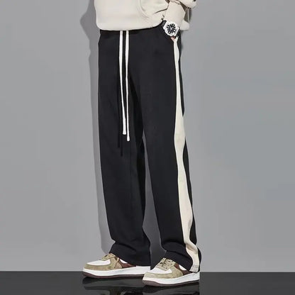 HK Street Pants