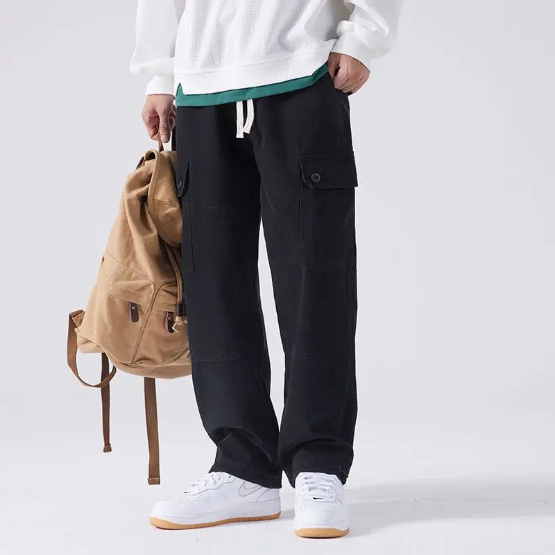 UrbanTrail Cargo Pants